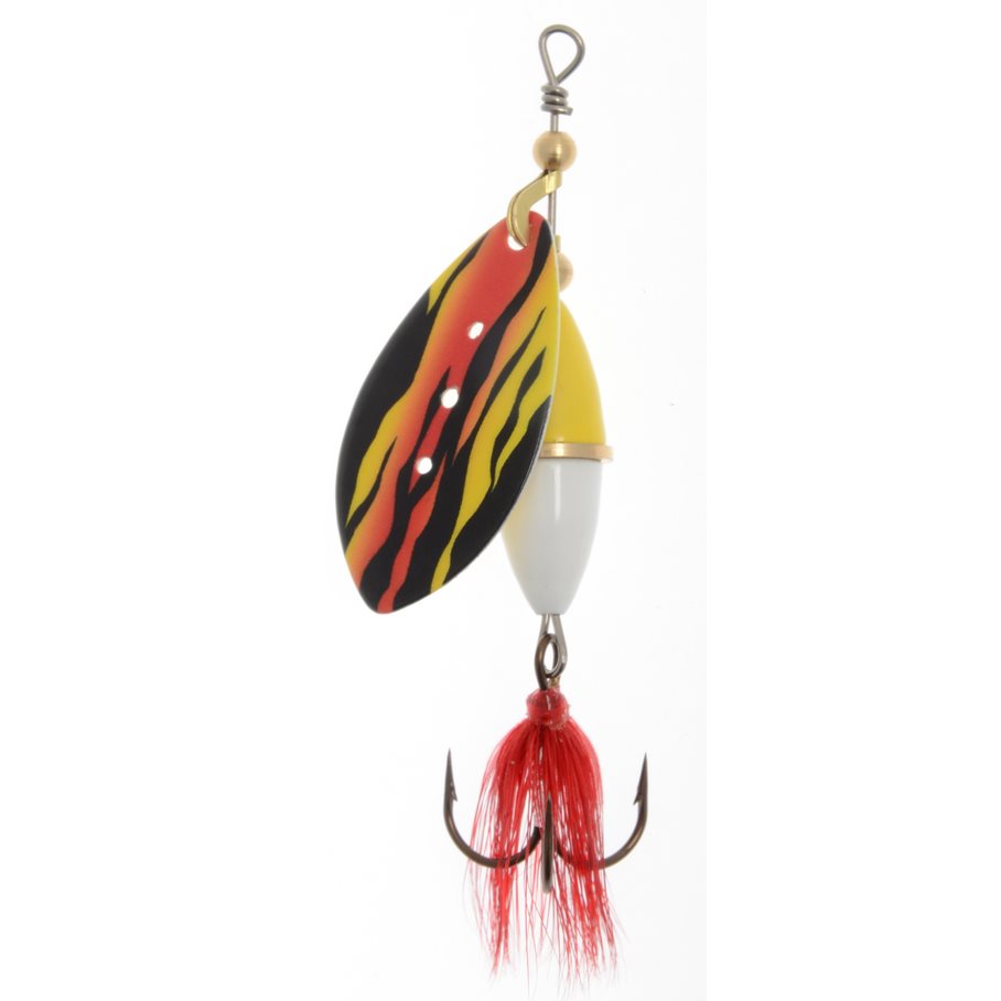 Wipp FLAME / 15 G