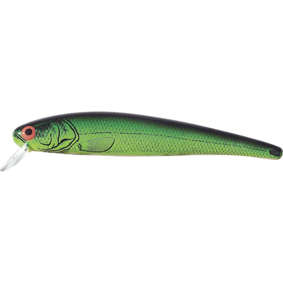 15A Wobbler XM7 / EN STL