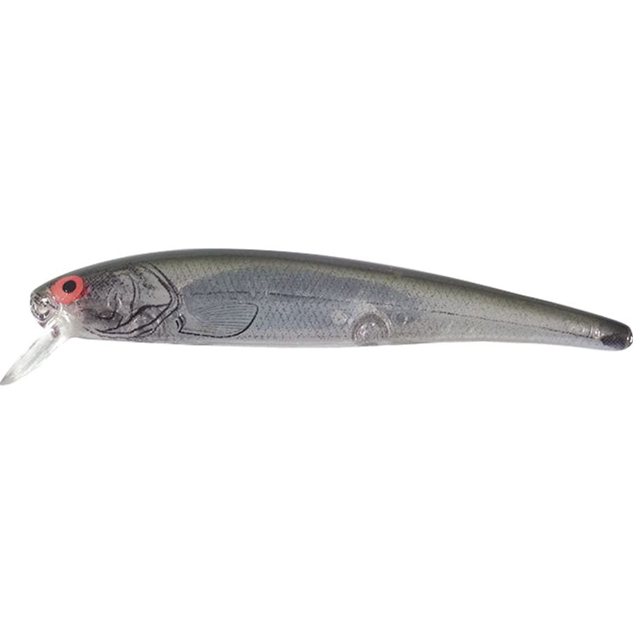 15A Wobbler XSIG / EN STL