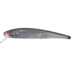 15A Wobbler XSIG / EN STL