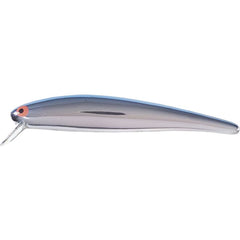 15A Wobbler MBLPKW / EN STL