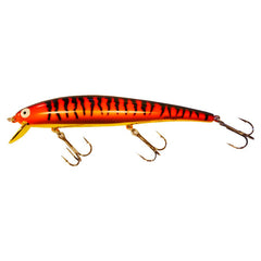 15A Wobbler PEA / EN STL