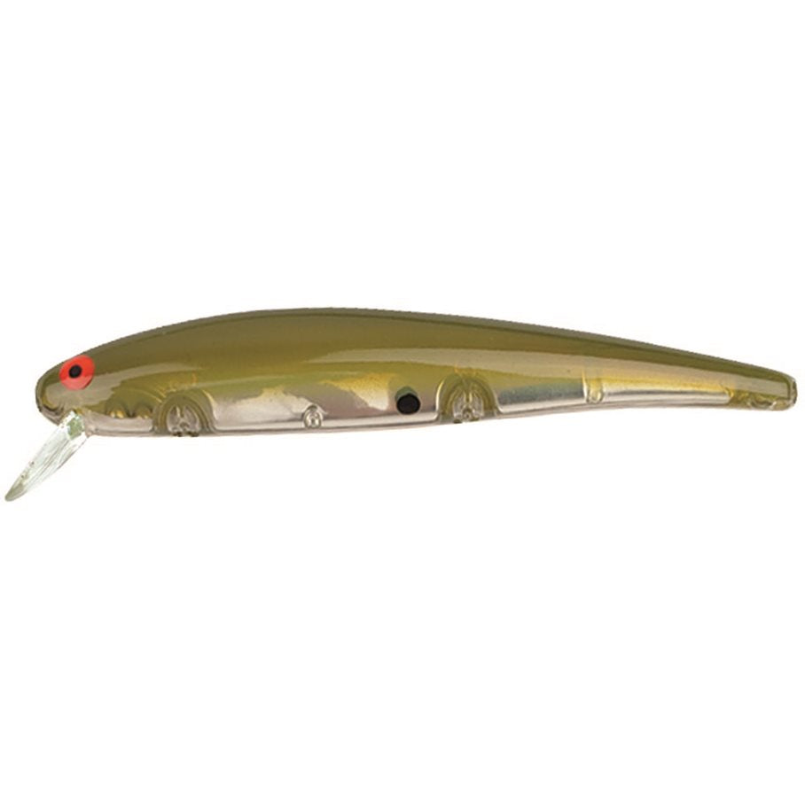 16A Wobbler SSG / EN STL