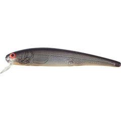25A Wobbler XSIO4 / 31 GRAM OCH 16 CM