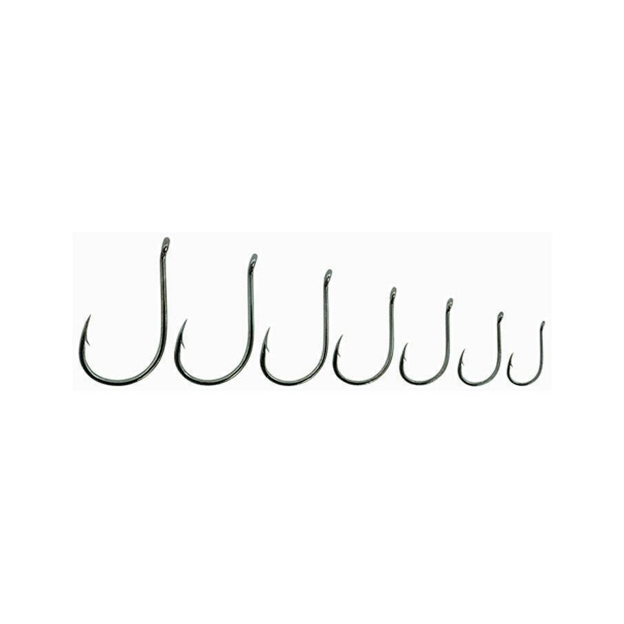 Krok B983 Wide Gape Specialist 10