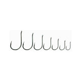 Krok B983 Wide Gape Specialist 10