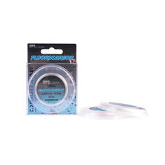 Fluorocarbon 20 m Lina 0,44 MM