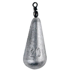 Päronsänke 15 G