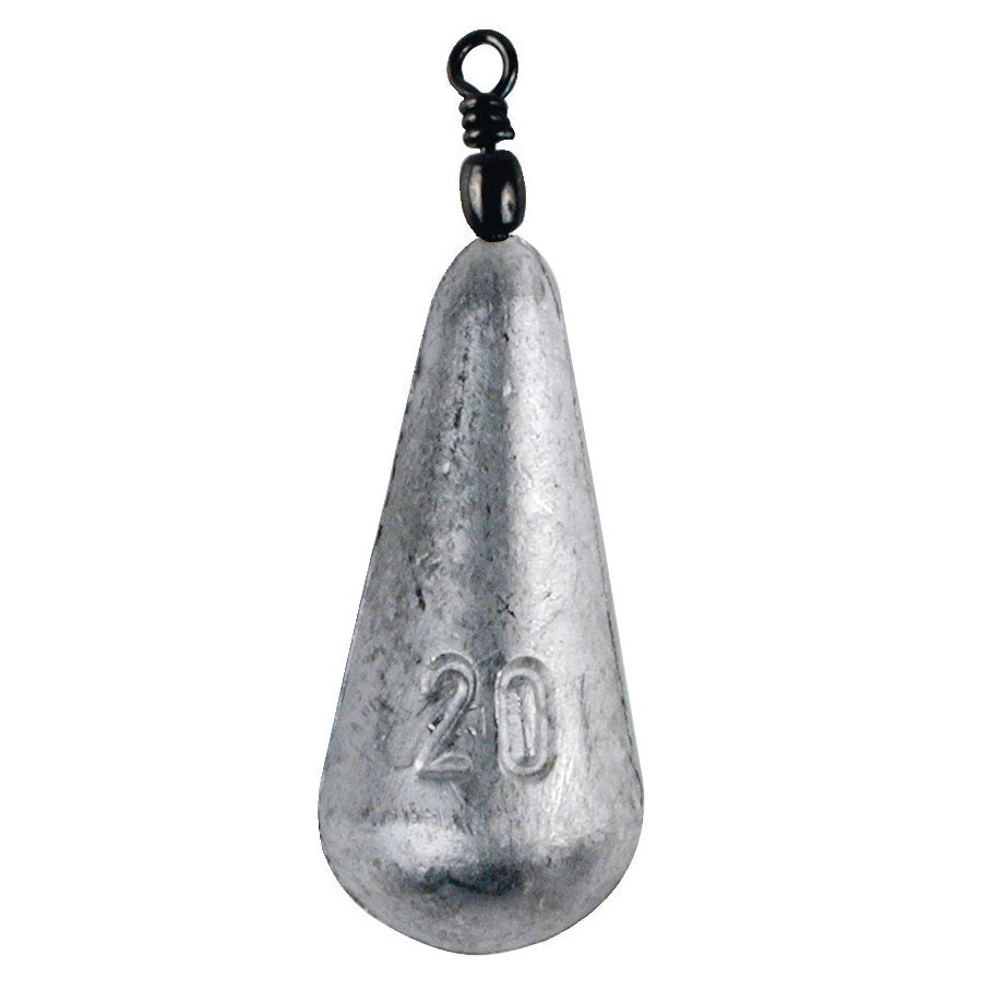 Päronsänke 30 G