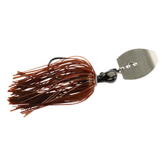 Breaker Blade Jig Chatterbait 16 / 10GRAM