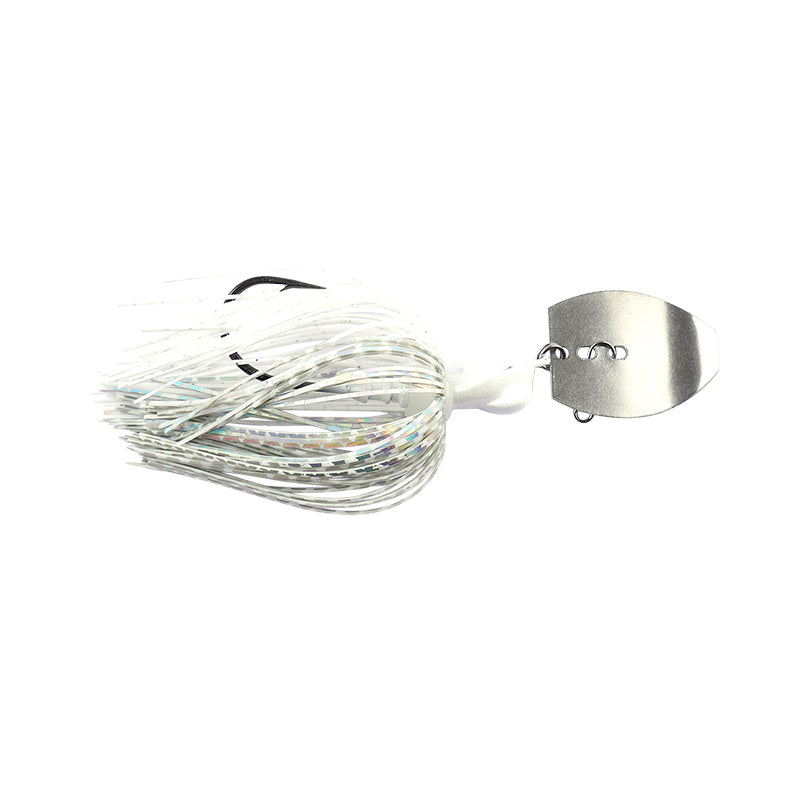 Breaker Blade Jig Chatterbait 2 / 14 GRAM