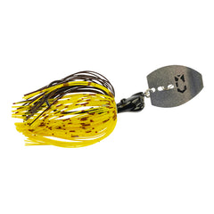 Breaker Blade Jig Chatterbait 6 / 14 GRAM