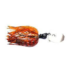 Breaker Blade Jig Chatterbait 7 / 14 GRAM