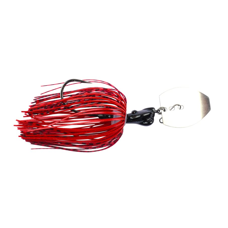 Breaker Blade Jig Chatterbait 12 / 10GRAM