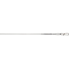 Tafs Hardlock 15 CM
