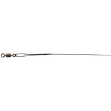 Tafs Hardlock 15 CM