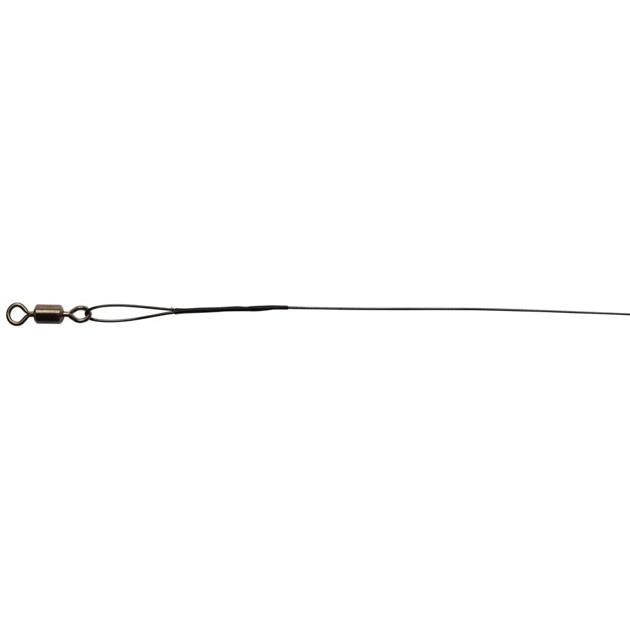 Tafs Hardlock 30 CM