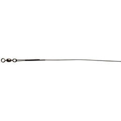 Tafs Strongsnap 20 CM