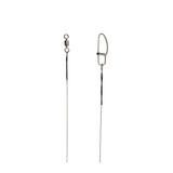 Tafs Wolfram 25 cm 12 KG (26 LBS)