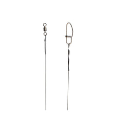 Tafs Wolfram 25 cm 9 KG (20 LBS)