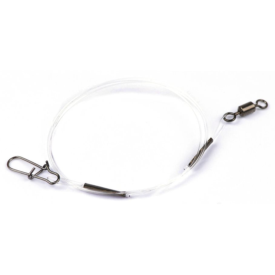 Tafs Fluorocarbon 1,00 MM