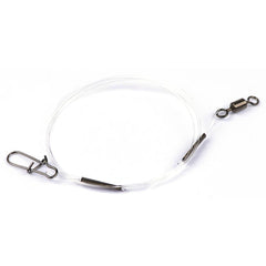 Tafs Fluorocarbon 1,00 MM