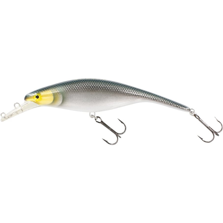 Platypus 19 cm Sinking Wobbler HEADLIGHT / 19 CM / 94 GRAM