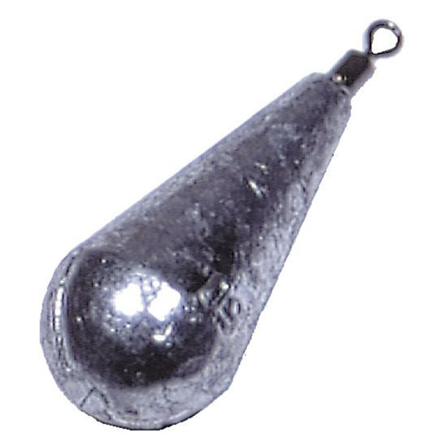 Päronbly 100 GRAM / 3 ST