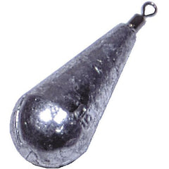 Päronbly 40 GRAM / 5 ST
