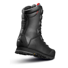 Bever Perform GTX Wide Men BLACK / EUR 42