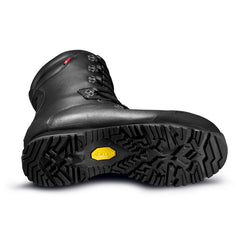 Bever Perform GTX Wide Men BLACK / EUR 44