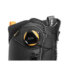 Jerpe APS GTX Women BOA BLACK / EUR 36