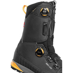 Jerpe APS GTX Women BOA BLACK / EUR 36