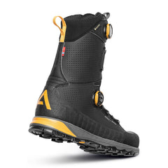 Jerpe APS GTX Women BOA BLACK / EUR 38