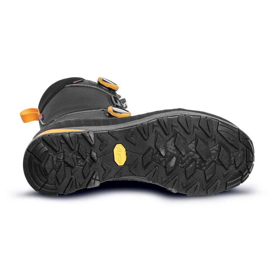 Jerpe APS GTX Women BOA BLACK / EUR 39