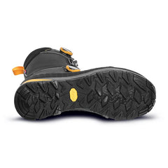 Jerpe APS GTX Women BOA BLACK / EUR 42
