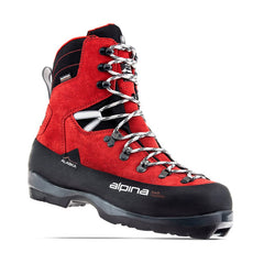 Alaska BC Pjäxa EUR 38