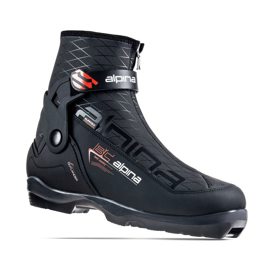 Outlander BC Pjäxa EUR 37