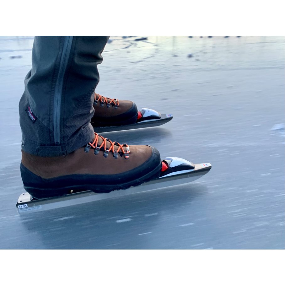 Nevada BC Pjäxa EUR 38