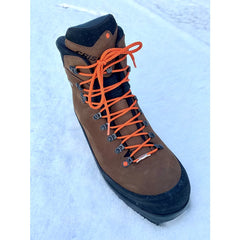 Nevada BC Pjäxa EUR 40