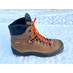 Nevada BC Pjäxa EUR 48