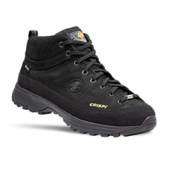 Away Mid Nubuck GTX BLACK / EUR 46