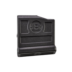 B14 HMR/BMP AICS Magasin 5 SKOTTS
