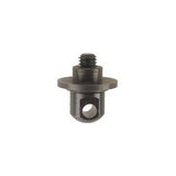 Harris Bipod Adapter R8 BLASER R8 PROFESSIONAL