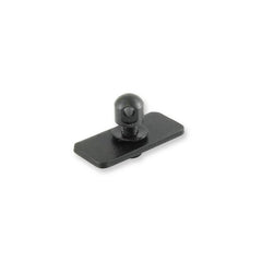 Harris Bipod Adapter R8 BLASER R8 PROFESSIONAL SUCCESS / R93
