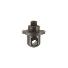 Harris Bipod Adapter R8 BLASER R8 PROFESSIONAL SUCCESS / R93