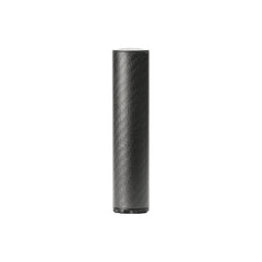 Wave Carbon 22 LR Ljuddämpare .22 LR / 1/2"-20 UNF