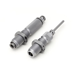 Laddverktyg .22-250 REM