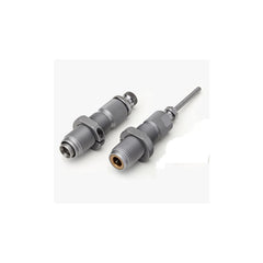 Laddverktyg .300 WBY MAG