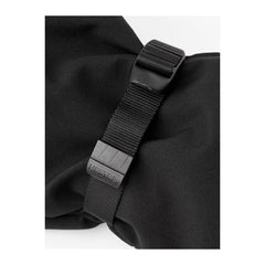Pull Over Mitt SVART / 9